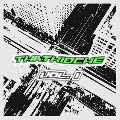 Devil Watching - Yeat x KANKAN x Ken Carson Type Beat