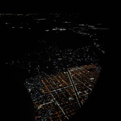 NO PEGA CONMIGO Y TE HAGO MIL CANCIONES (Prod. sntixgxroman)