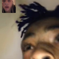 Boost (Remix) (2019)