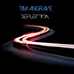 Deflection (Radient Mix) Tim Angrave