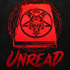 Unread - Bitch Keep Eyeing Me [FREE TRACK]