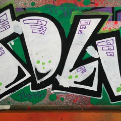 FLOW - OUT OF SPACE - LST#07