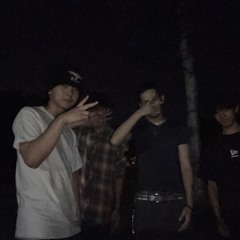 TKC Freestyle