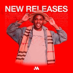 New Releases