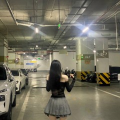 Bản Nonstop Việt Mix Đặc Biệt 2025 .mp3