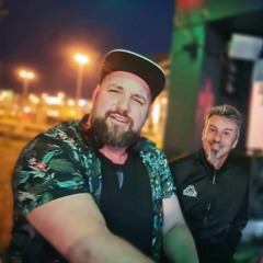 Drum & Bass Sets
