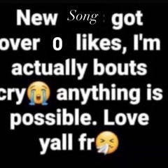 bb </3!