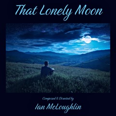 That Lonely Moon