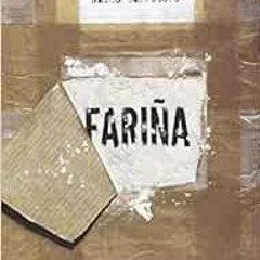FREE EBOOK 📔 Fariña: Historia e indiscreciones del narcotráfico en Galicia by Nacho