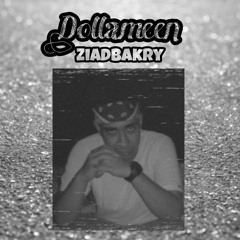 ZiadBakry Dollameen Prod Shawary. دولا مين