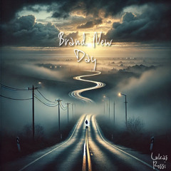 Brand New Day
