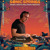 Artwork for NO MAN'S LAND - August 14 + August 21 - Radio Mix 2025