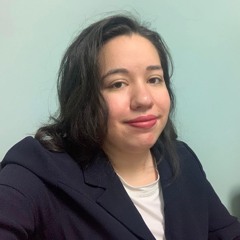 Ven ven cover cristiano🎤 de Averly Morillo