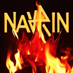 Nayrin - In Your Own Name [w/Vocals]