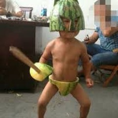 cho em gan anh mot chut nua