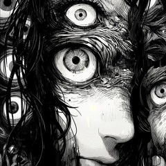 sacchrine vira (msliterate cover)