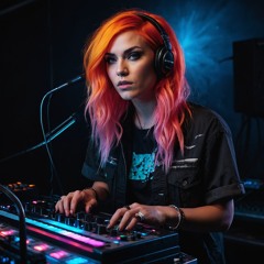 MidnightMusicVol2 (TommYW feat. DJMoth and the NightMusic)