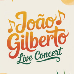 JOAO Carvalho (Cover)