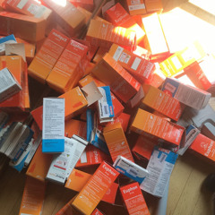 BIGSUBZ [ prod: @Levisanman ]