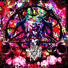 F4k3 Cr4wl3r [Prod.Vautarkis] #D$M2K25