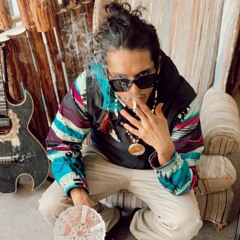 JUNTO A UN PERRO (INTRO BIEN PEDOS) Y MIRANDOTE EN LAS ESTRELLAS