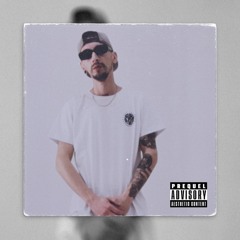 Pegate (pereiraremix).mp3