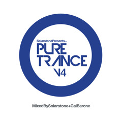 Trance