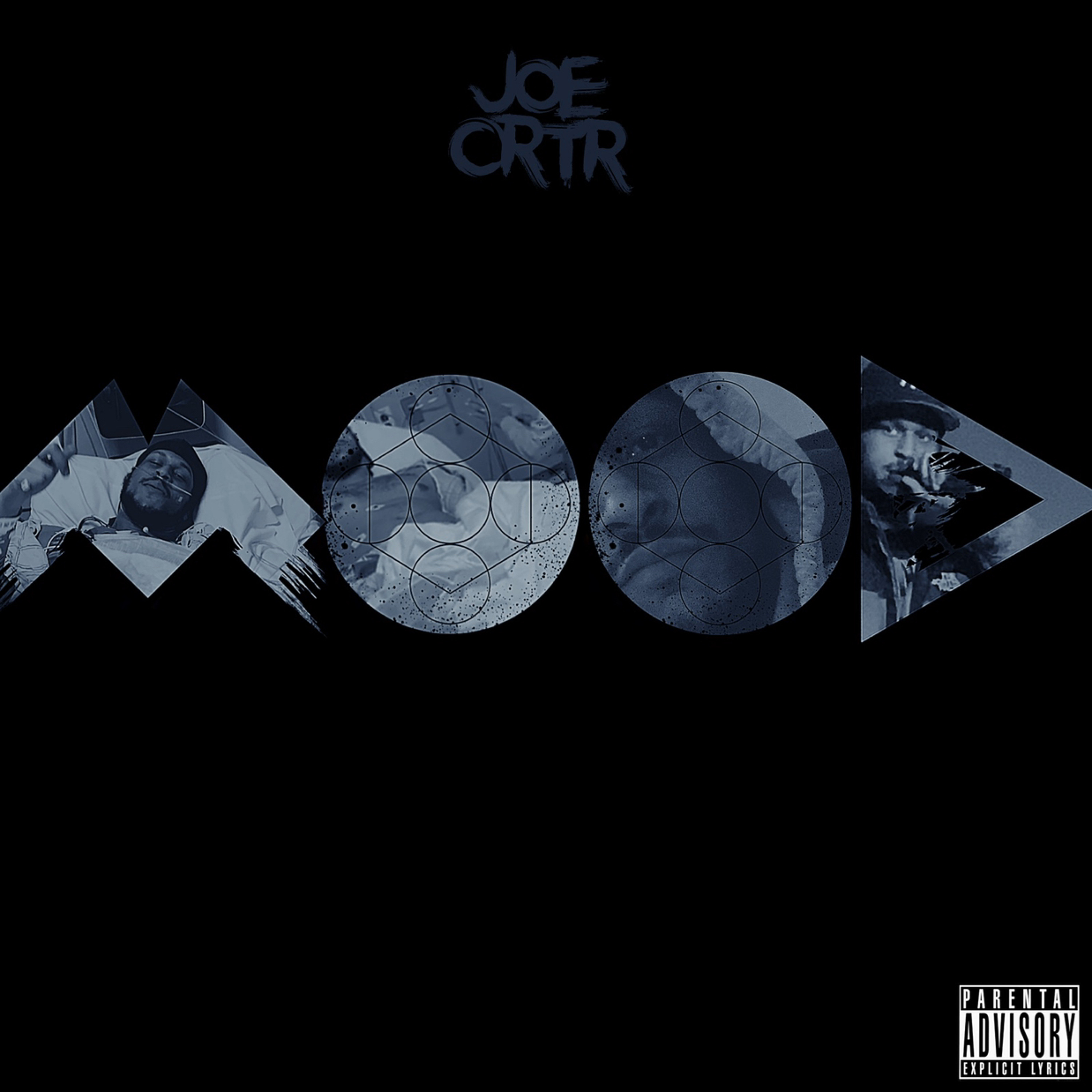 New Music