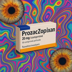 ( prozacZopixan VALD ) - LRCT