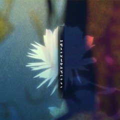 [acapella] Night Flower - 야화첩 Painter of the Night/ COVER. ellShu x k a e z