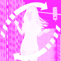 REFRESH (prod. lileffort + SteffenYoshiki)