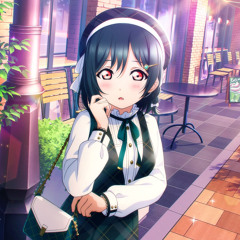 Stream 常夏 サンシャイン Tokonatsu Sunshine Liella By Mika Listen Online For Free On Soundcloud