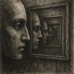 Inner Face Interface