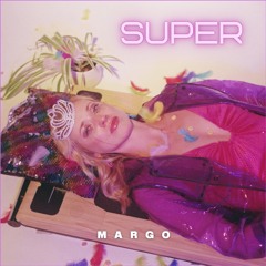 Super