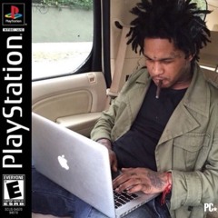 final fantasy freestyle (solo version)