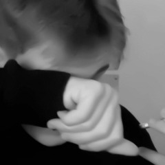 _ ماتهون العشره - قلبي مجنونك ولا غيرك ارى - لعنبو هالحب ياوي.