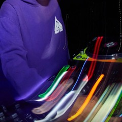 štrnásť minutové neuro <3 (195BPM)