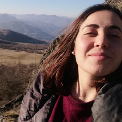 AUDIO-2017-11-03-19-43-05.m4a