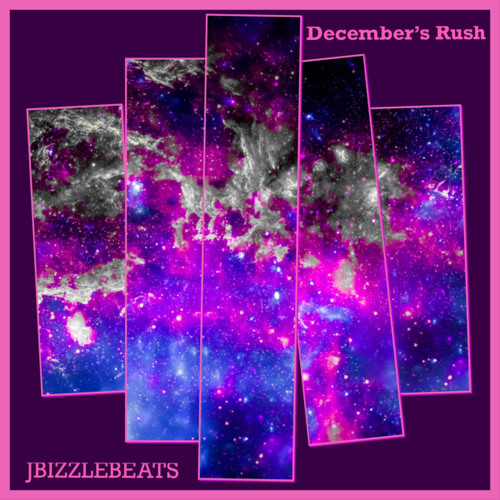 December’s Rush