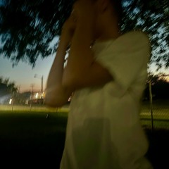 woah! (unmastered + mixed)