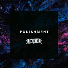 Sub Motionz - Punishment (Voltic Remix)