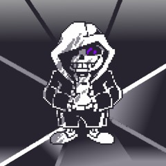 [DUSTTALE] Desperate Measures