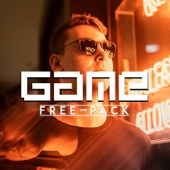 Game - Feel Your Love (Free Download)