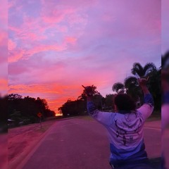 #OldbutGold! 🍻❤️‍🔥🎵