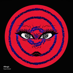 Hypnotized