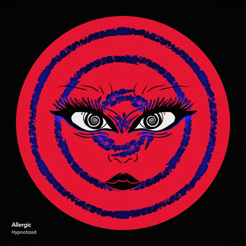 Hypnotized