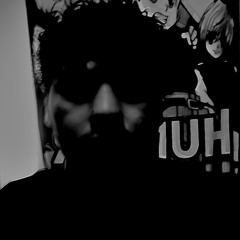 Feels like it’s 2016 feat lulricko (prod. Airs x wegonbeok)