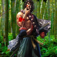 samurai [+ internetboi]