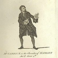 s1e1 Heart Of Heart: The Public Love and the Private Love