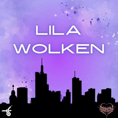 Lila Wolken (Melodic Techno Bootleg)